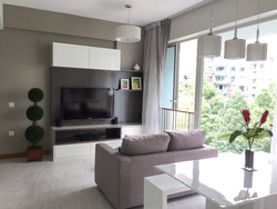 Floridian (D21), Condominium #218378651